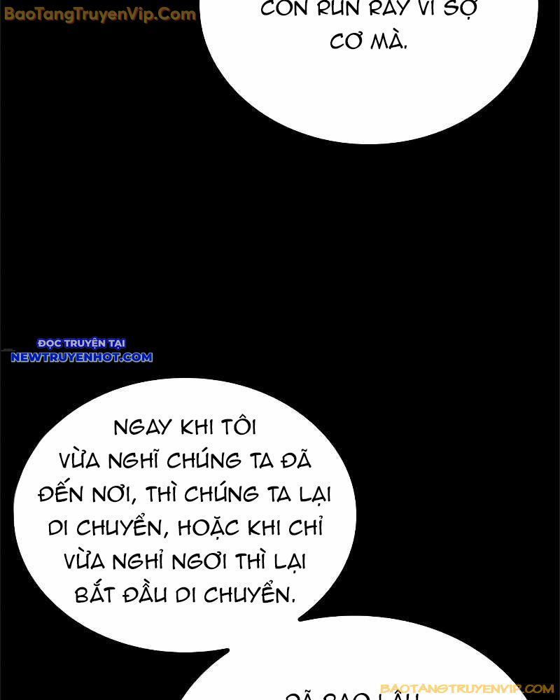 Ventablack - Chương 9