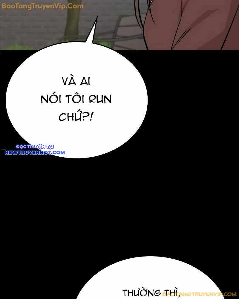 Ventablack - Chương 9