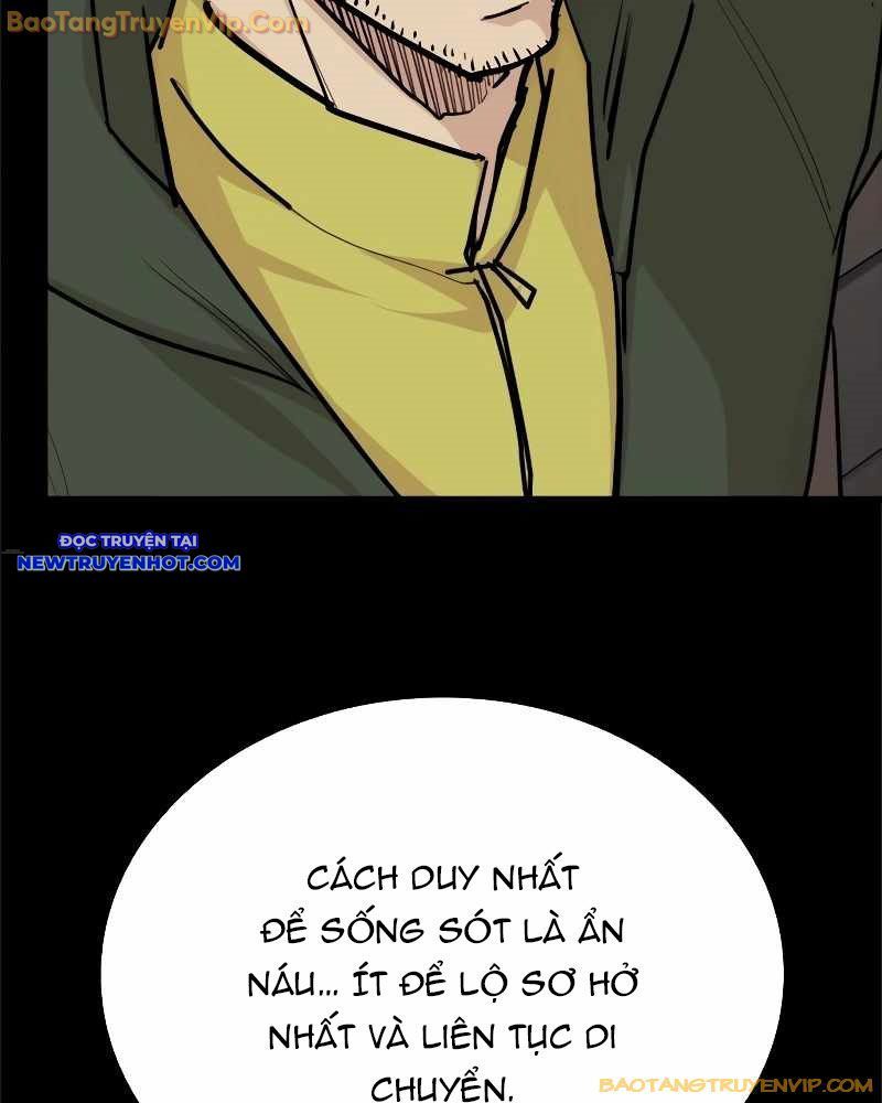 Ventablack - Chương 9