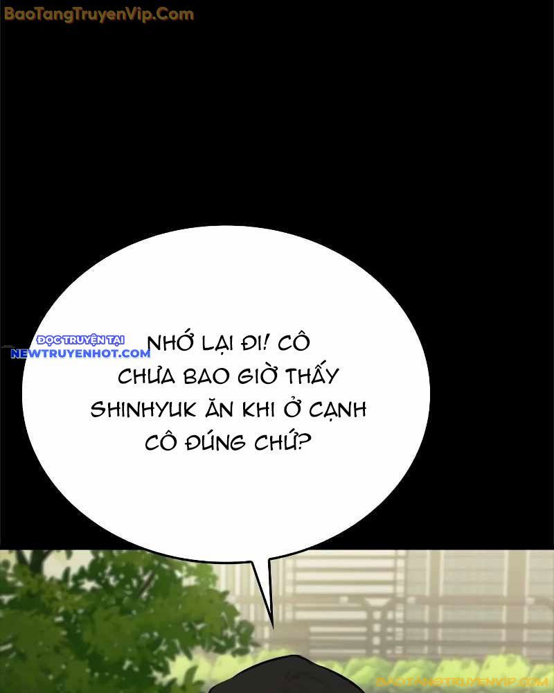 Ventablack - Chương 9