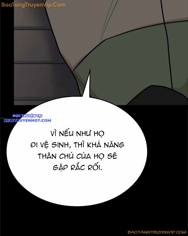 Ventablack - Chương 9