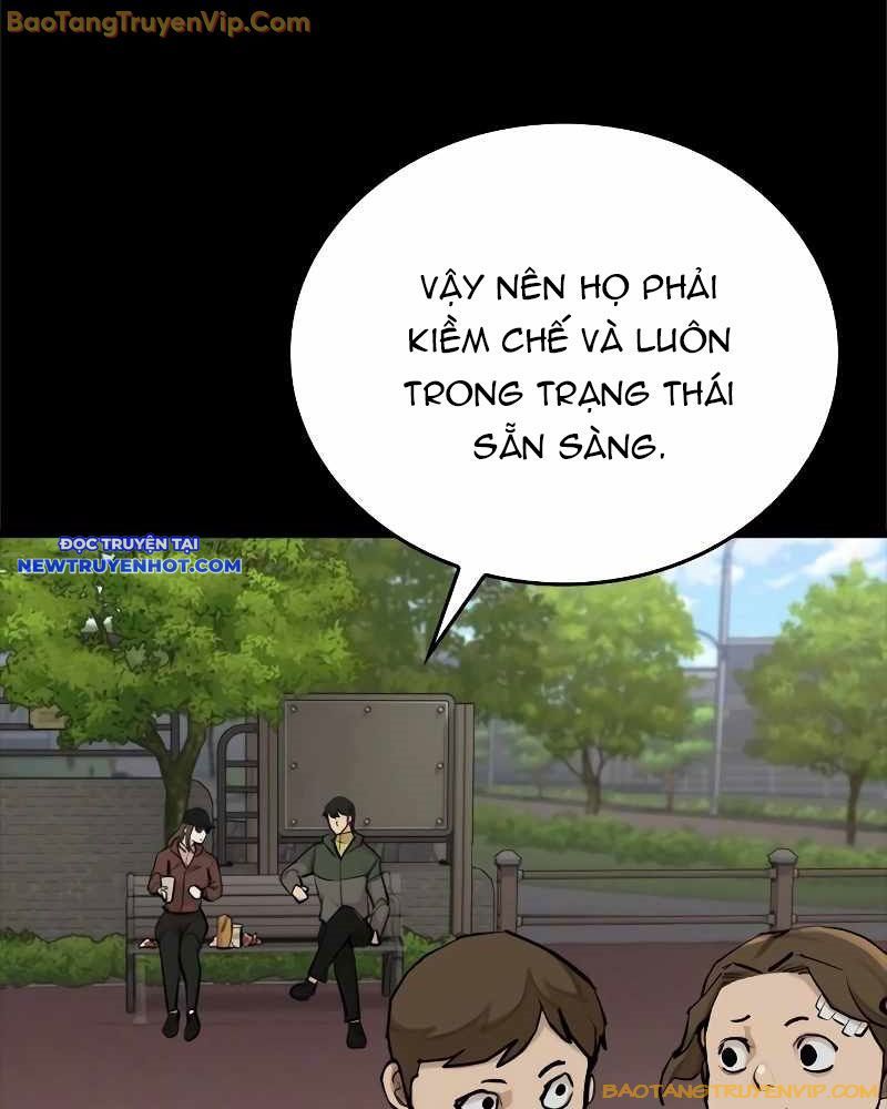 Ventablack - Chương 9