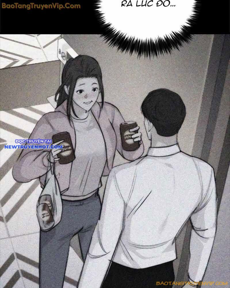 Ventablack - Chương 9