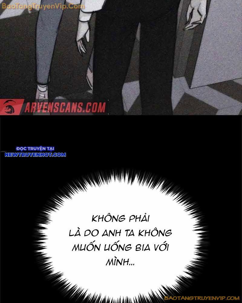 Ventablack - Chương 9