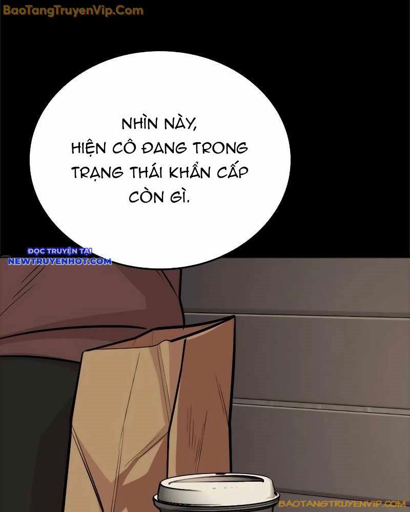 Ventablack - Chương 9