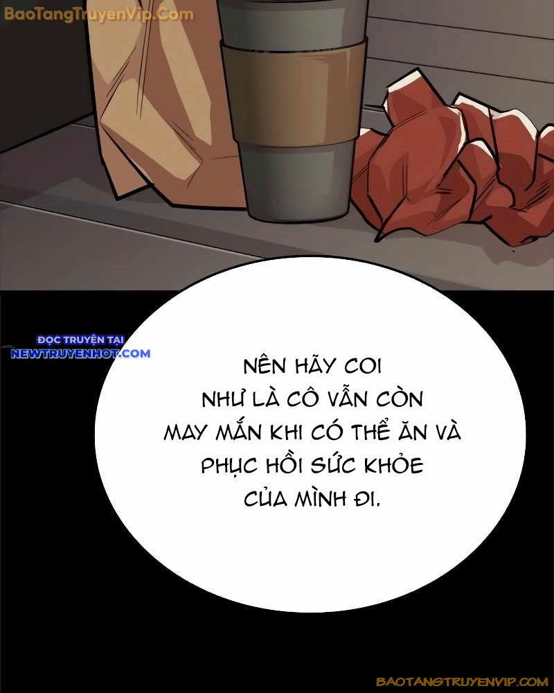 Ventablack - Chương 9