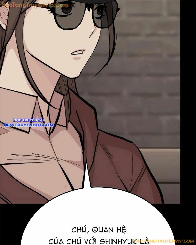 Ventablack - Chương 9