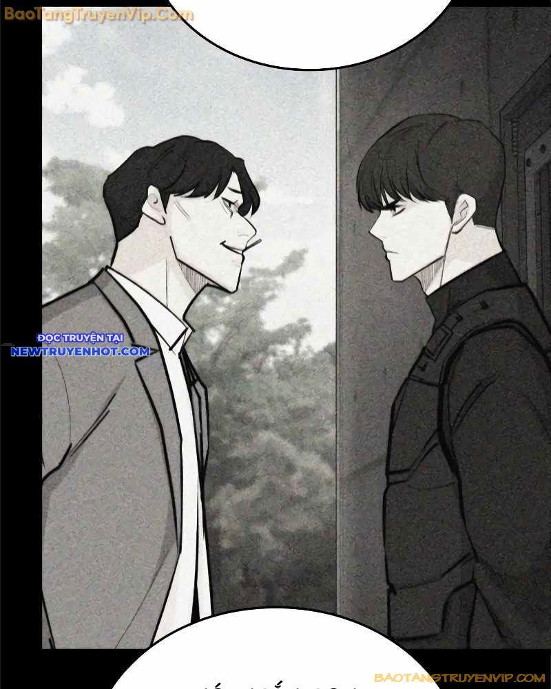 Ventablack - Chương 9