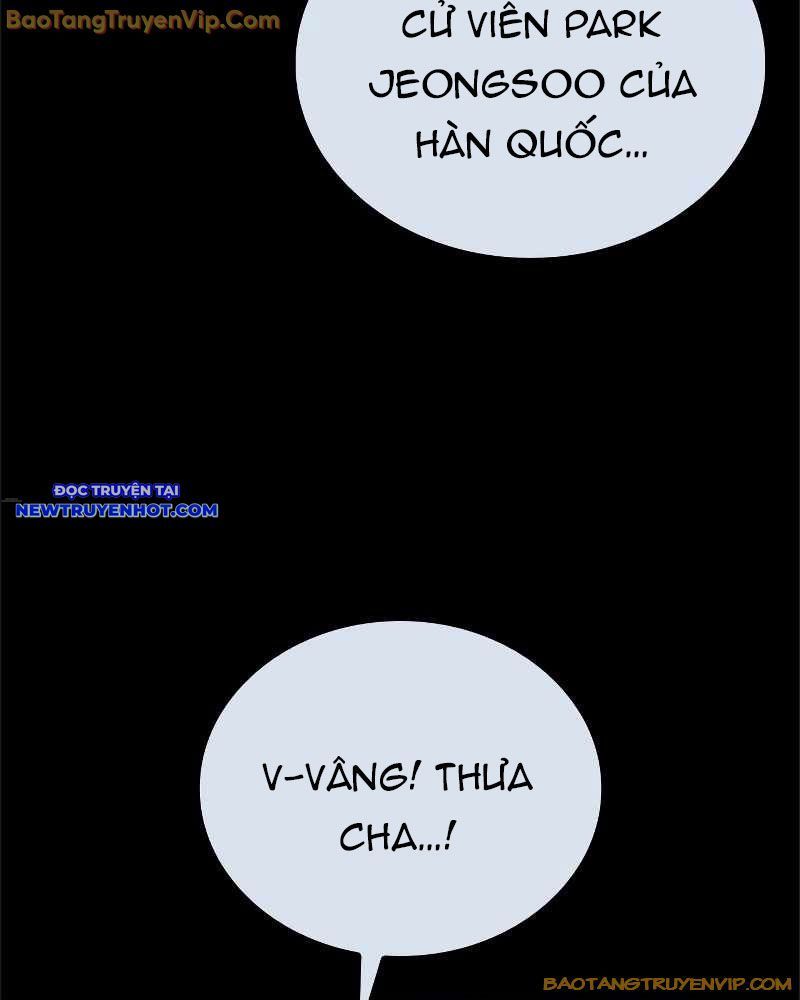 Ventablack - Chương 9