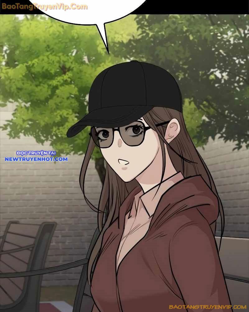 Ventablack - Chương 9