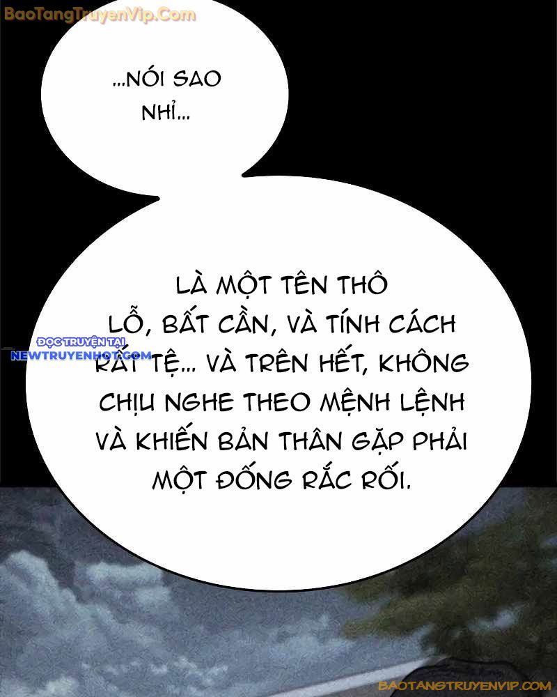 Ventablack - Chương 9
