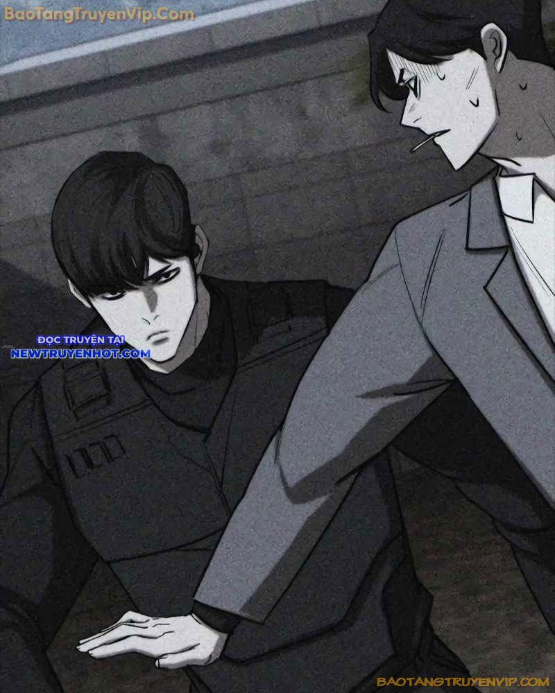 Ventablack - Chương 9
