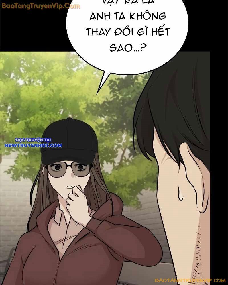 Ventablack - Chương 9