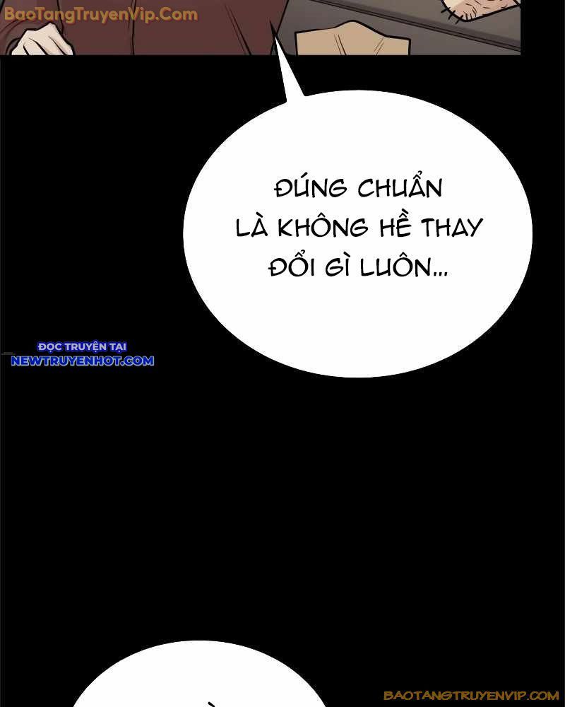 Ventablack - Chương 9