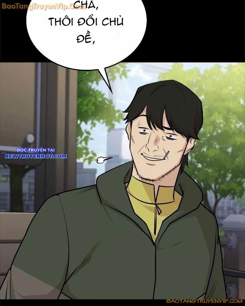 Ventablack - Chương 9