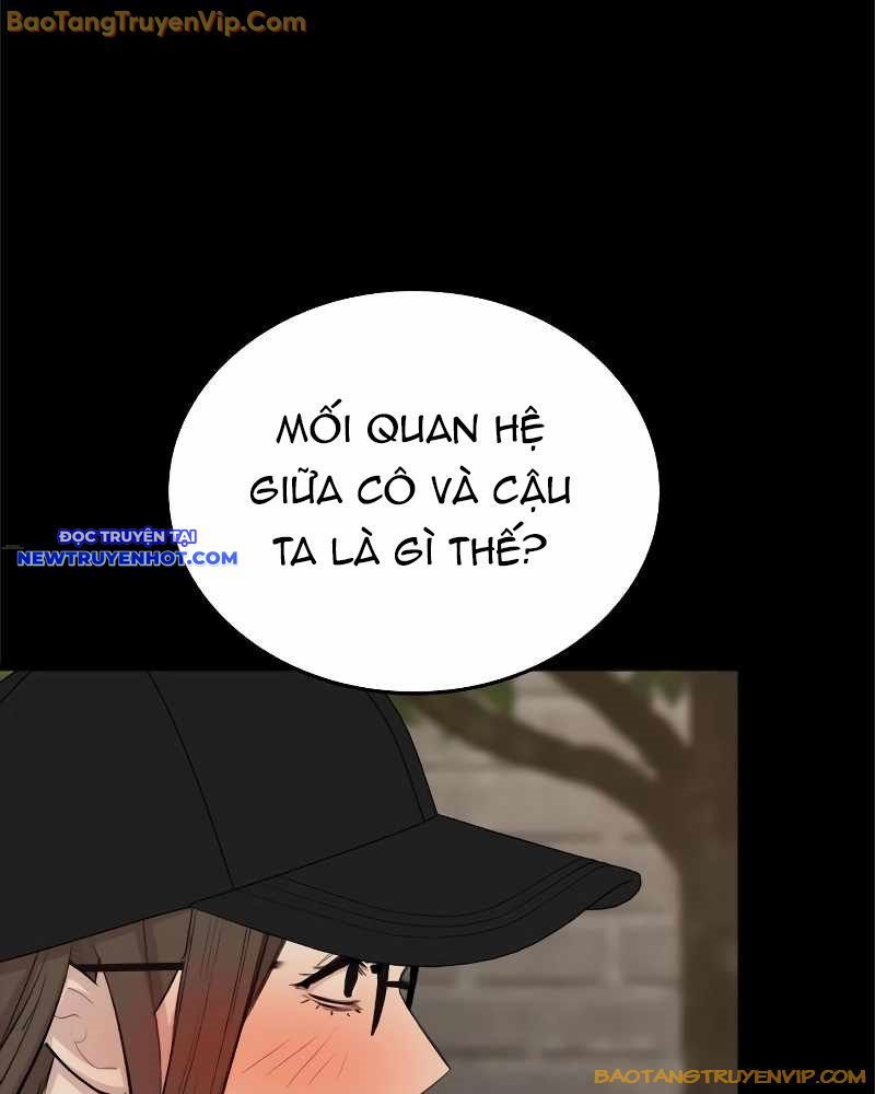Ventablack - Chương 9