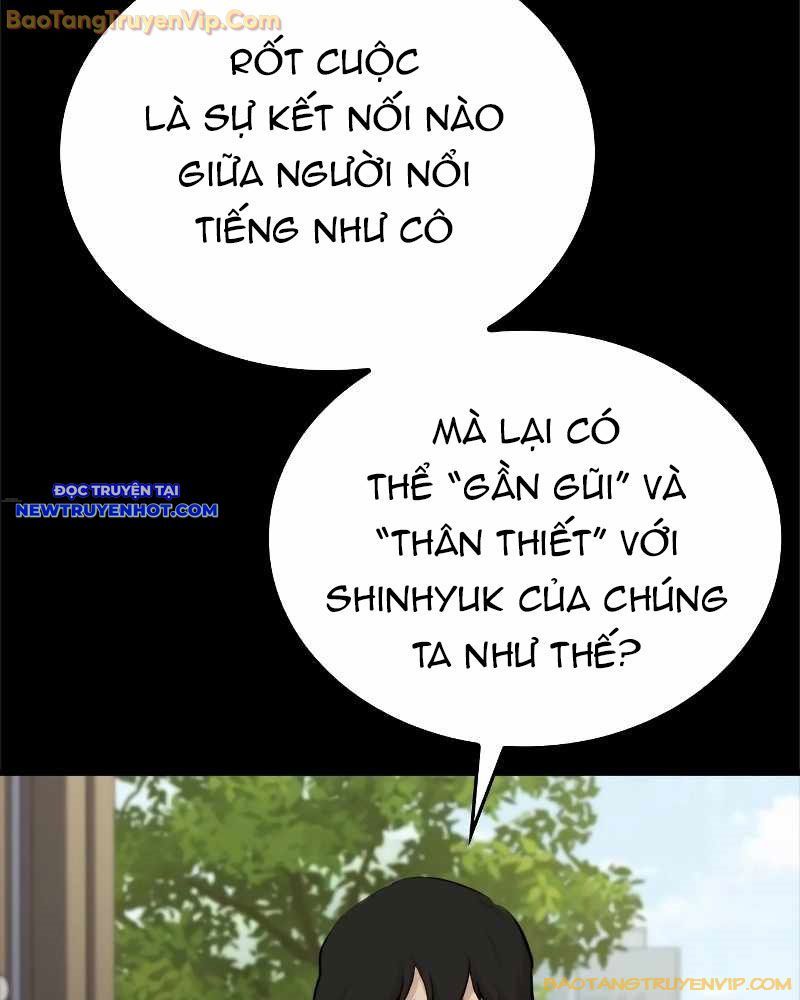 Ventablack - Chương 9