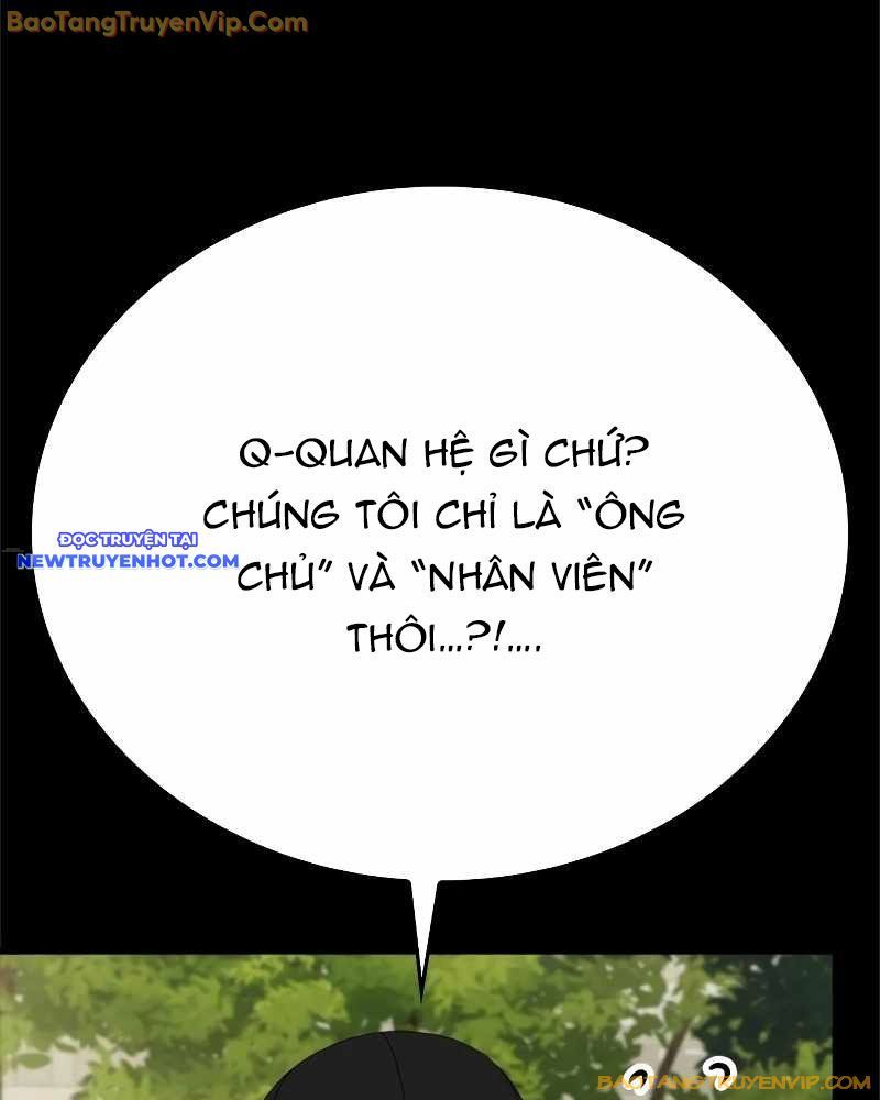 Ventablack - Chương 9