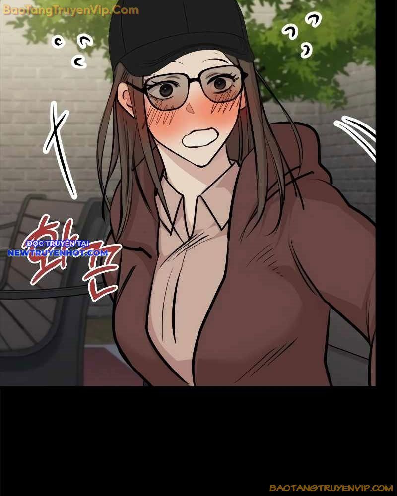 Ventablack - Chương 9