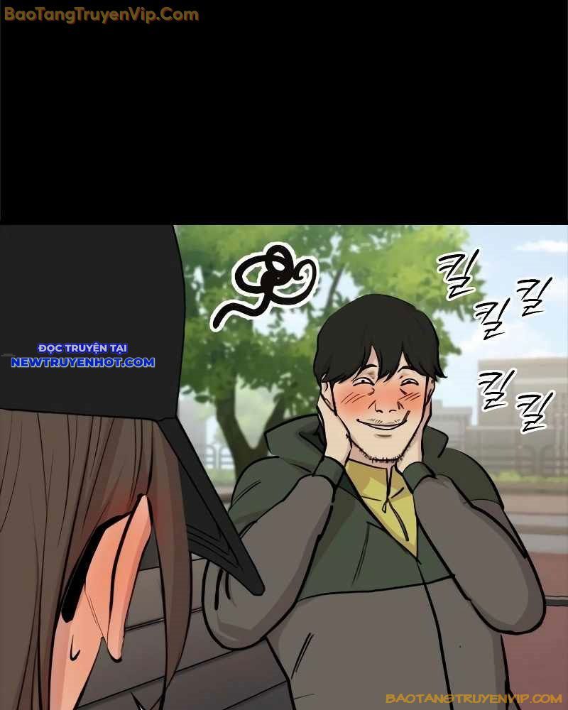 Ventablack - Chương 9