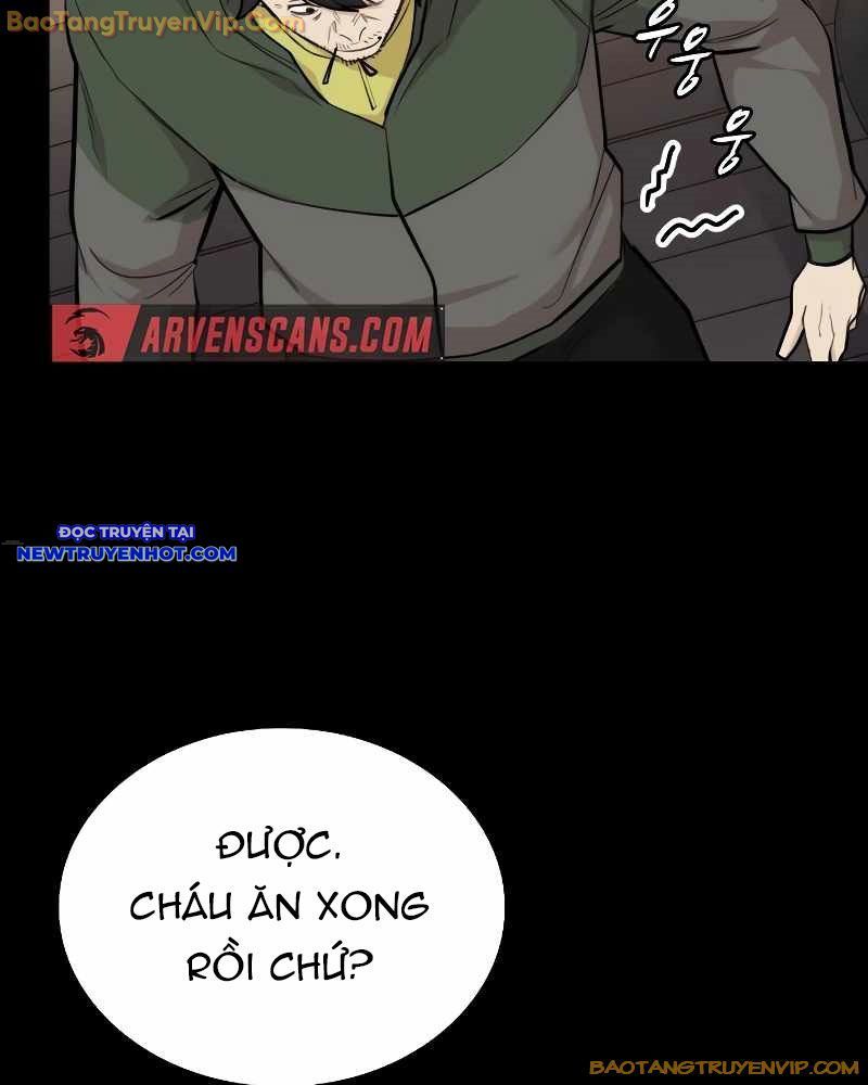 Ventablack - Chương 9