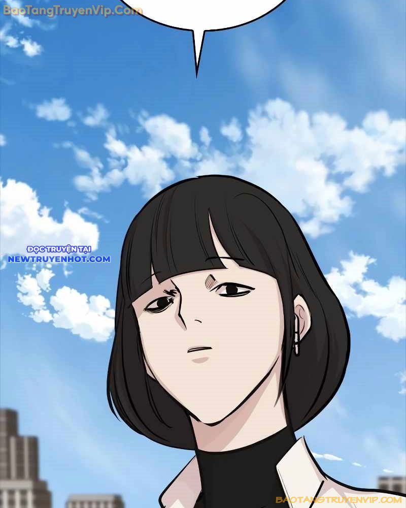 Ventablack - Chương 9