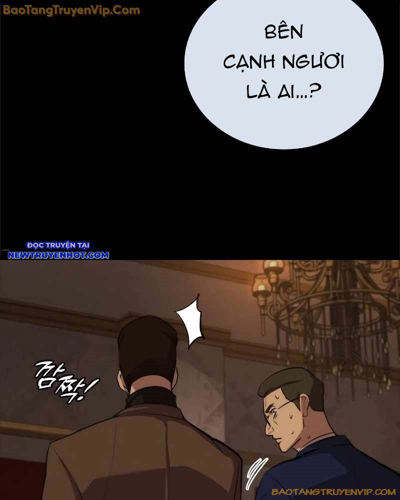 Ventablack - Chương 9