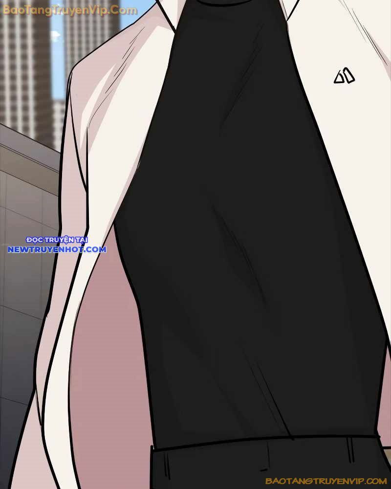 Ventablack - Chương 9