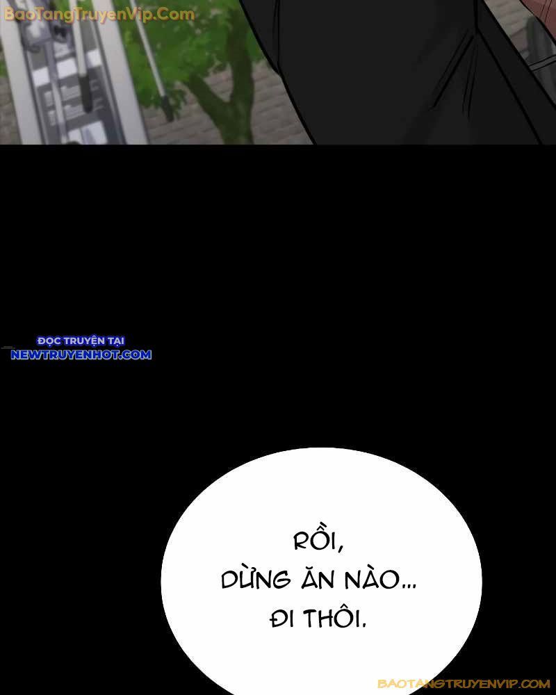 Ventablack - Chương 9
