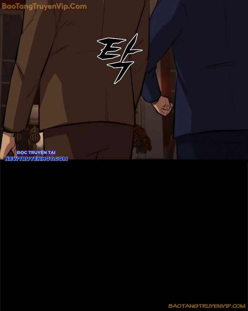 Ventablack - Chương 9