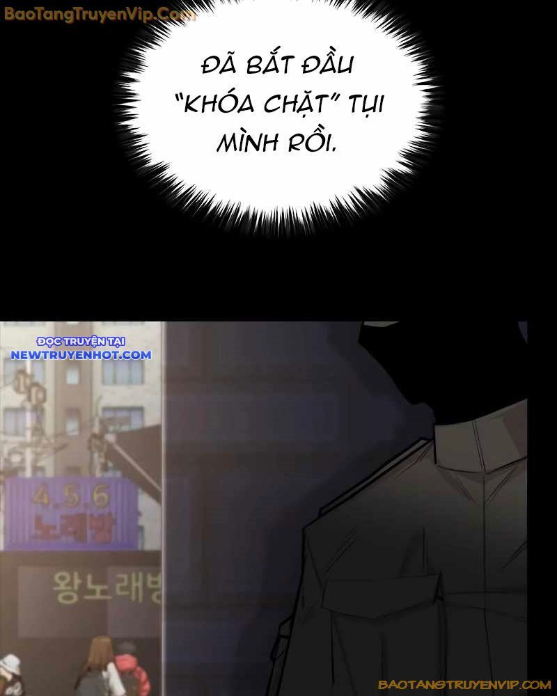 Ventablack - Chương 9