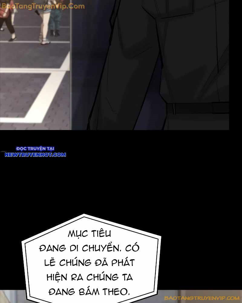 Ventablack - Chương 9