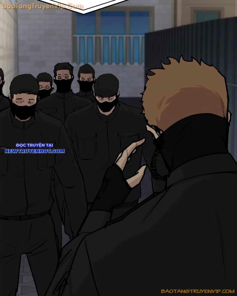 Ventablack - Chương 9