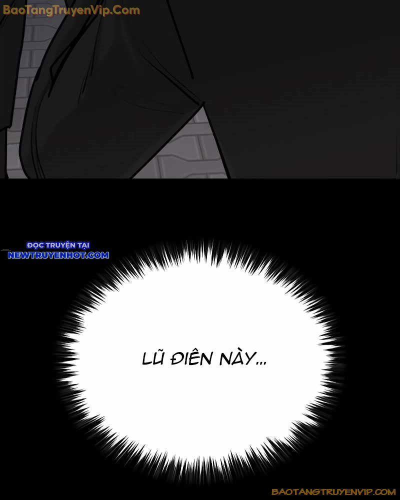 Ventablack - Chương 9