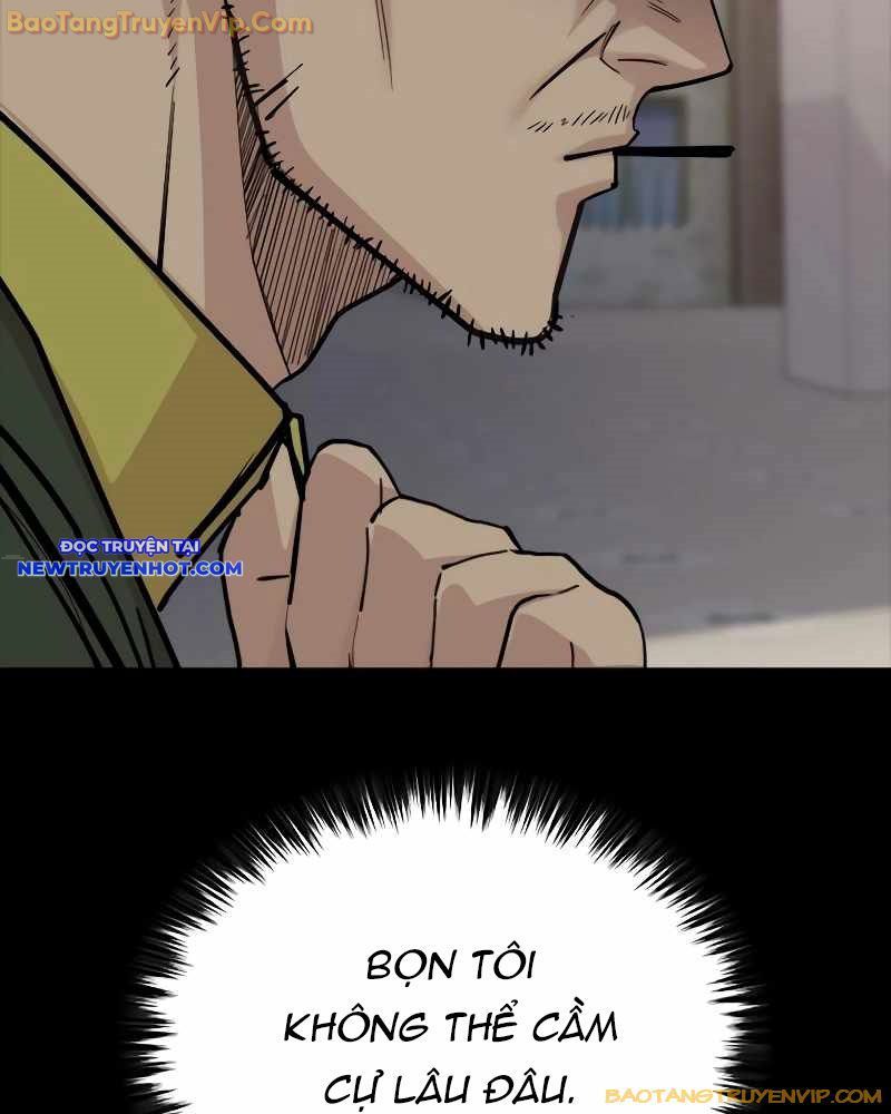 Ventablack - Chương 9