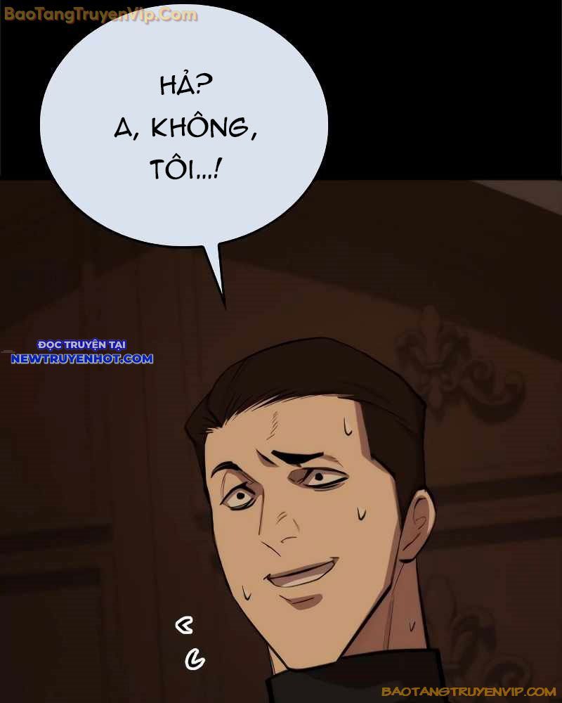 Ventablack - Chương 9