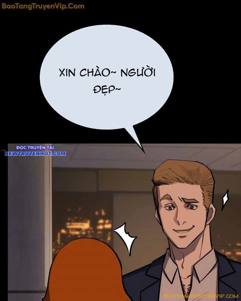 Ventablack - Chương 9
