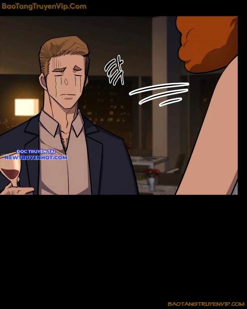 Ventablack - Chương 9