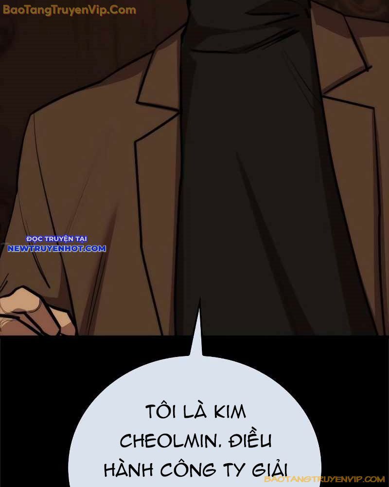 Ventablack - Chương 9