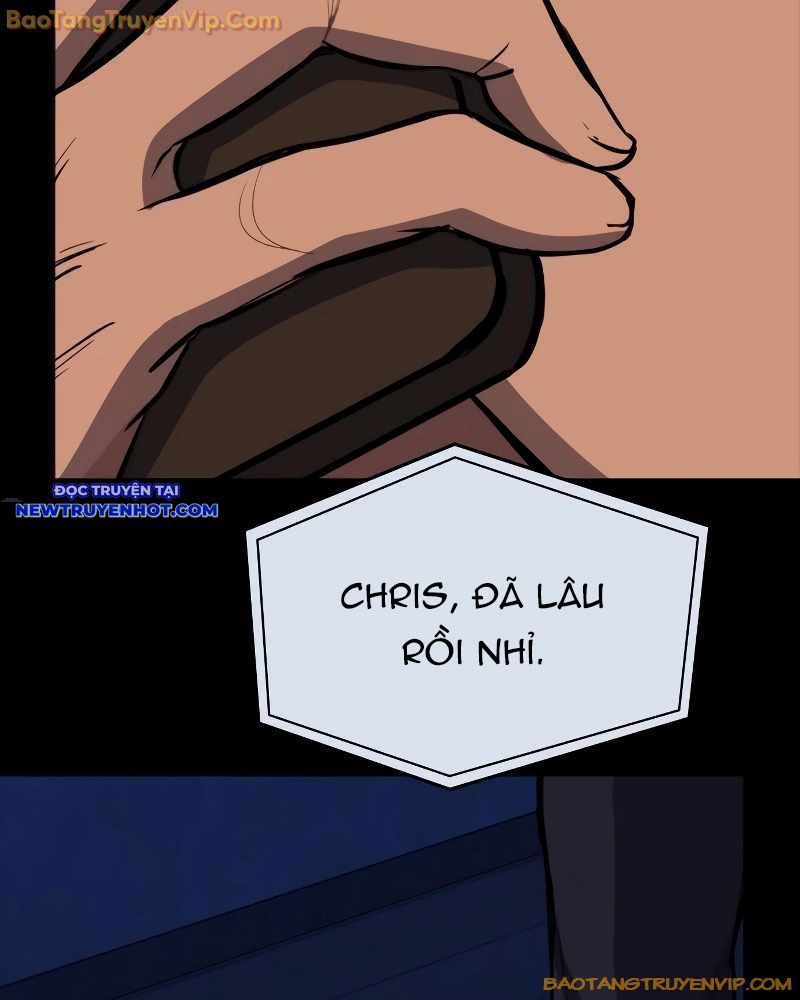 Ventablack - Chương 9