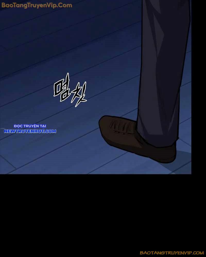 Ventablack - Chương 9