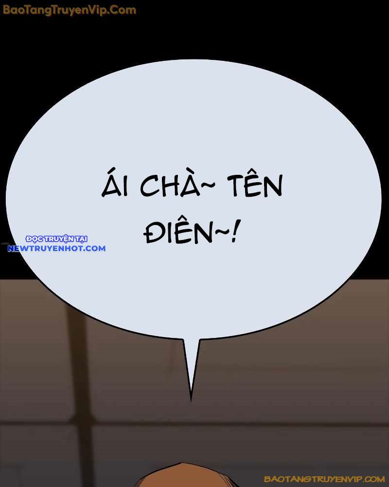 Ventablack - Chương 9