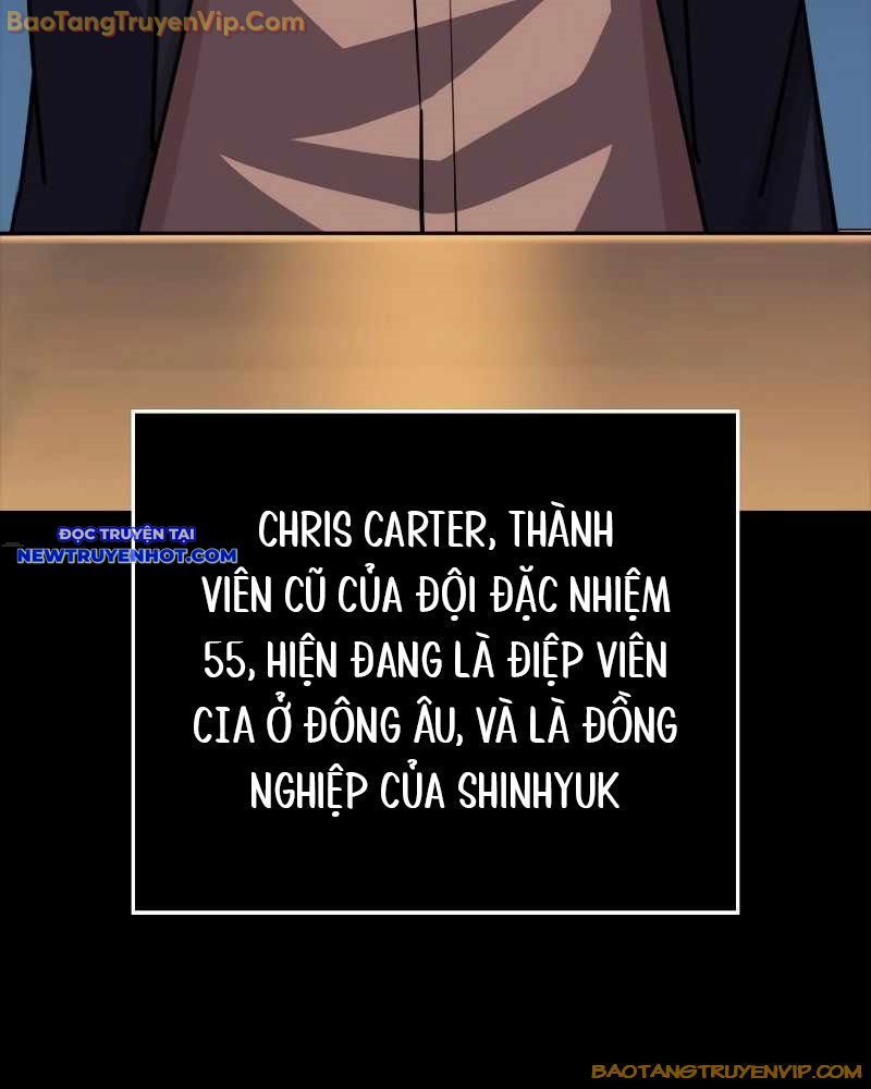 Ventablack - Chương 9