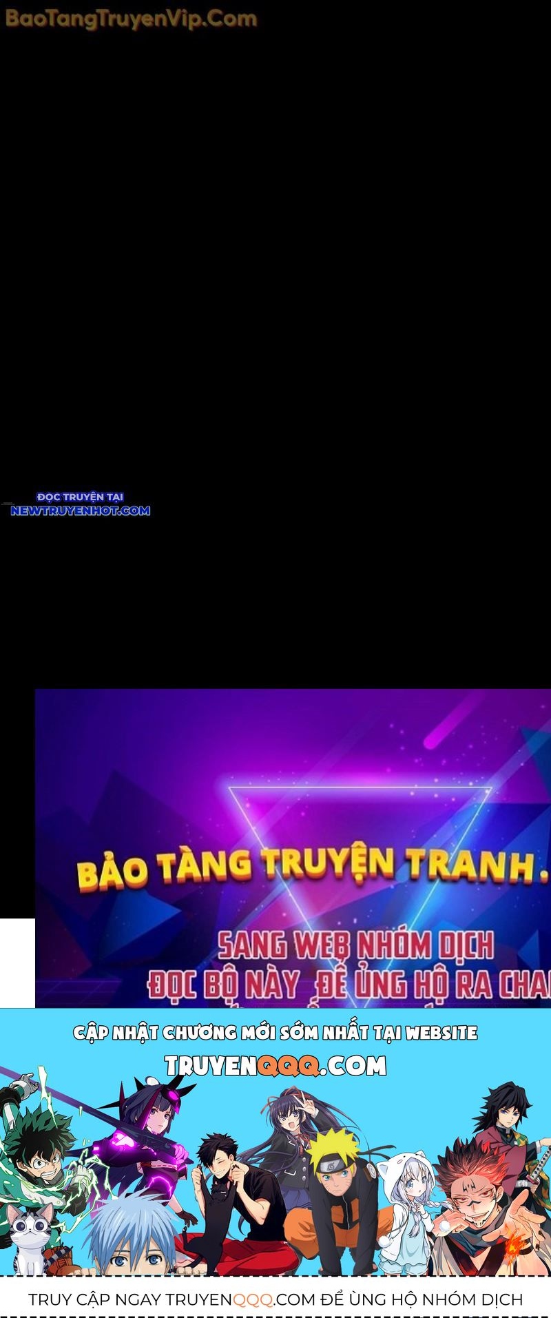 Ventablack - Chương 9