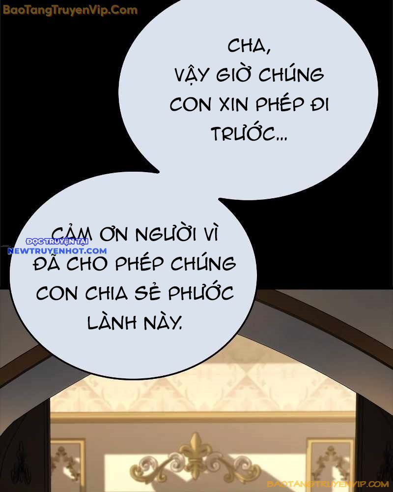 Ventablack - Chương 9