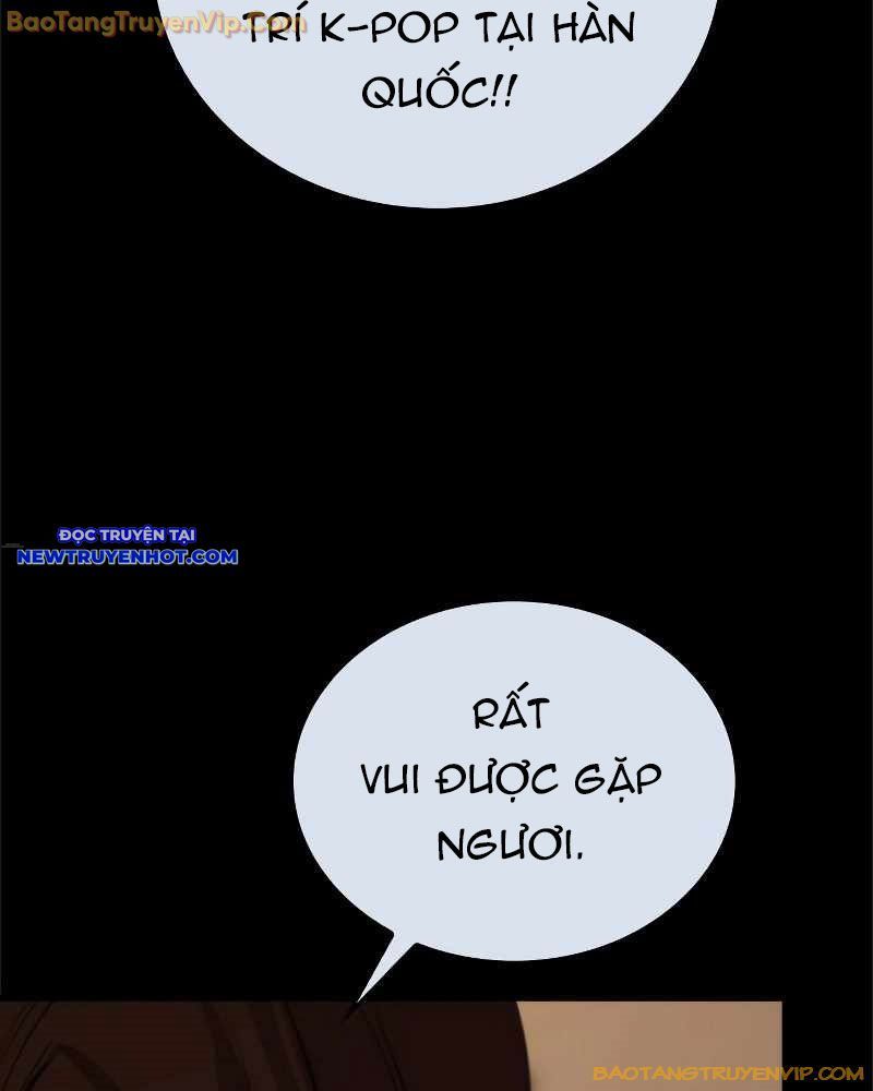 Ventablack - Chương 9