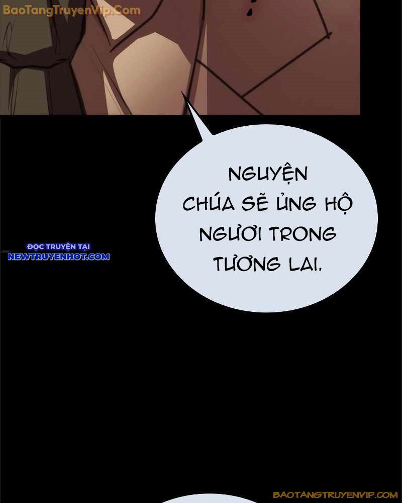 Ventablack - Chương 9
