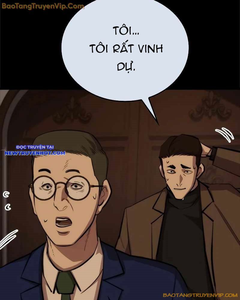 Ventablack - Chương 9