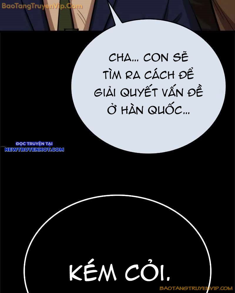 Ventablack - Chương 9