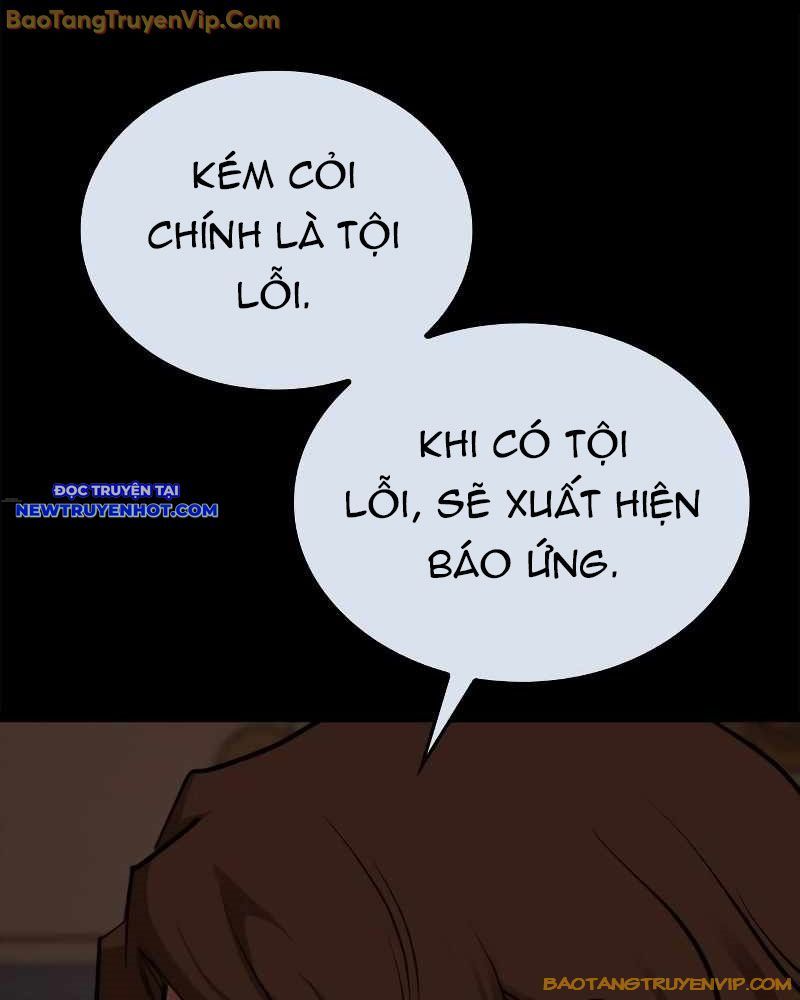 Ventablack - Chương 9